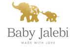 Babyjalebi Coupons